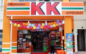 81a37333-kk-mart-2-fb-pic-18324